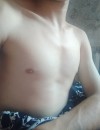 Фотография №3821038