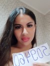 Фотография №3821187