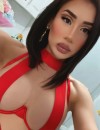 Фотография №3821235