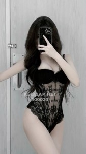 Проститутка Шымкента Девушка№400023 Массаж с продолжением Фотография №3821394