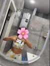 Фотография №3821485