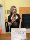 Фотография №3821728