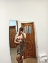 Фотография №3821838
