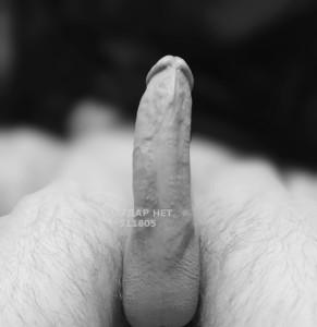 Жиголо Кокшетау Парень№511805 Asko Фотография №3821939