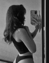 Фотография №3821964