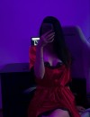Фотография №3821988