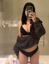 Фотография №3822055