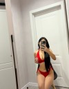 Фотография №3822186