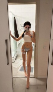 Проститутка Шымкента Девушка№511848 Ая на выезд Фотография №3822215
