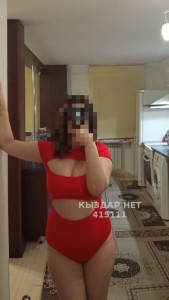 Проститутка Кызылорды Девушка№415111 Боди с продолжением40000 Фотография №3822332
