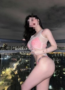 Проститутка Актау Девушка№172324 Asselka Фотография №3822334