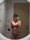 Фотография №3822450
