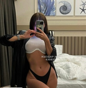 Проститутка Алматы Анкета №430810 Фотография №3822488