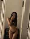 Фотография №3822603