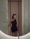 Фотография №3822658