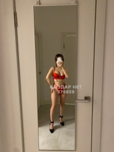 Проститутка Алматы Девушка№376859 Айлин Фотография №3822682