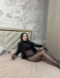 Транс Астаны Транс№374820 Djusi Фотография №3822823