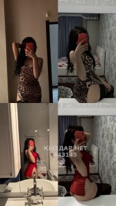 Проститутка Алматы Девушка№443145 Милана Фотография №3823071