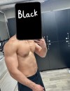 Фотография №3823123