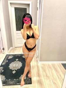 Проститутка Алматы Девушка№477402 Balkadisha2006 Фотография №3823134