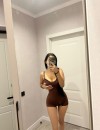 Фотография №3823142