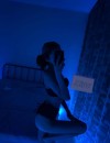 Фотография №3823354