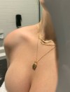Фотография №3823358