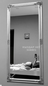 Проститутка Атырау Девушка№508801 Aira Фотография №3823392