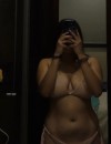 Фотография №3823479
