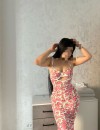Фотография №3823553