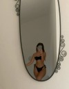 Фотография №3823598