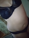Фотография №3823724