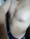 Фотография №3824107