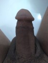 Фотография №3824186