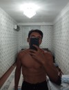 Фотография №3824308