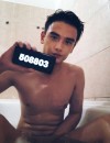 Фотография №3824319