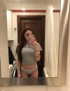 Фотография №3824361