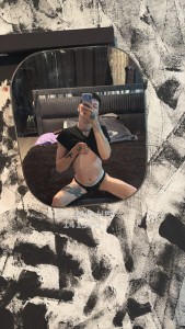 Жиголо Павлодара Парень№141570 Mарик Фотография №3824416