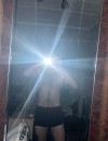 Фотография №3824503