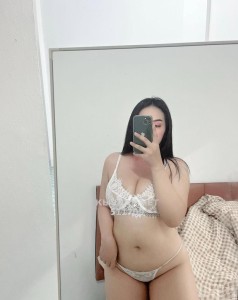 Проститутка Шымкента Девушка№511709 Алиса Фотография №3824869