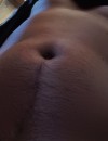 Фотография №3824946