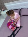Фотография №3824994