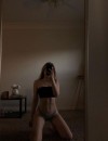 Фотография №3825181