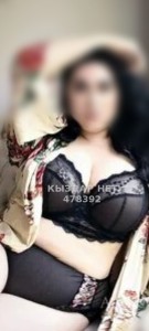 Проститутка Жезказгана Девушка№478392 Екатерина Последние Дни в Городе Фотография №3825304