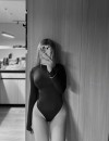 Фотография №3825457