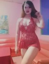 Фотография №3825792
