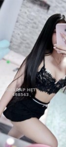 Проститутка Павлодара Девушка№468543 Айдана Фотография №3825991