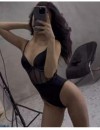 Фотография №3826019