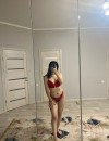 Фотография №3826568