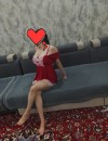 Фотография №3826830